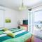 Apartments & Rooms Mara & Petrunjela