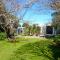 Haven on Hannan - Whitianga Holiday Home