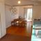 Haven on Hannan - Whitianga Holiday Home