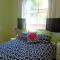Haven on Hannan - Whitianga Holiday Home