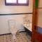 Haven on Hannan - Whitianga Holiday Home