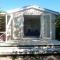 Haven on Hannan - Whitianga Holiday Home