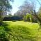 Haven on Hannan - Whitianga Holiday Home