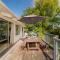 Cooks Beach Cutie - Cooks Beach Holiday Home