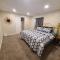 Entire Huge Basement! Fast Wifi! Private Entrance! - 盐湖城