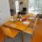 Great Escape - Whangamata Holiday Home
