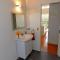 Great Escape - Whangamata Holiday Home