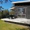 Great Escape - Whangamata Holiday Home