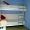 Ripetta 25 Prestige Rooms
