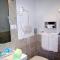 Ripetta 25 Prestige Rooms