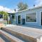 Waipapa Cottage - Kuratau Holiday House