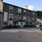 The Crown Hotel - Horton in Ribblesdale