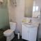 Villa Marta 3 bedrooms, 2 baths and pool