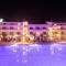 Palmonte Suites Hotel & SPA