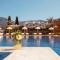 Palmonte Suites Hotel & SPA