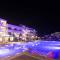 Palmonte Suites Hotel & SPA