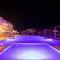 Palmonte Suites Hotel & SPA
