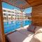 Palmonte Suites Hotel & SPA