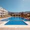 Palmonte Suites Hotel & SPA