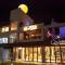 Palmonte Suites Hotel & SPA