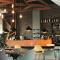 Palmonte Suites Hotel & SPA