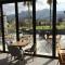 Palmonte Suites Hotel & SPA