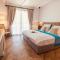 Palmonte Suites Hotel & SPA