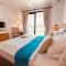 Palmonte Suites Hotel & SPA