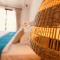 Palmonte Suites Hotel & SPA