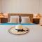 Palmonte Suites Hotel & SPA