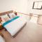 Palmonte Suites Hotel & SPA