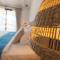 Palmonte Suites Hotel & SPA