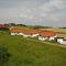 Gusto Lodges