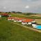 Gusto Lodges