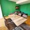 Langenfeld Apartment