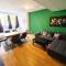 Langenfeld Apartment
