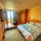 APVC Lukang Resort