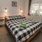 Pension Franko