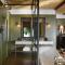 Zambezi Grande Private Game Experience - Mafuta