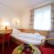 Hotel Neuhaus