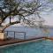 Zambezi Grande Private Game Experience