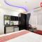Saigon Pink Hotel