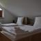 Wolf Hotel zur Linde