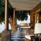 Zambezi Grande Private Game Experience