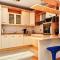 Apartment Luxury Cream Foto: Apartment Luxury Cream
