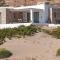 Kyanis Villa , Karpathos Afiartis