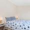 Sandy Feet - Papamoa Beach Holiday Home