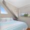 Sandy Feet - Papamoa Beach Holiday Home - Papamoa