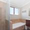 Sandy Feet - Papamoa Beach Holiday Home