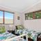 Sandy Feet - Papamoa Beach Holiday Home